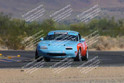 media/Oct-28-2023-Nasa (CVR) (Sat) [[914d9176e3]]/Race Group B/Qualifing (Turn 5)/